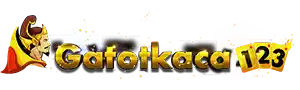GATOTKACA123 | Pusat Tempat Slot Online dan Trend Game Masa Kini 