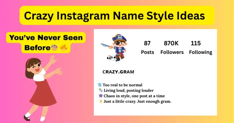 Crazy-Instagram-Name-Style-Ideas-You’ve-Never-Seen-Before